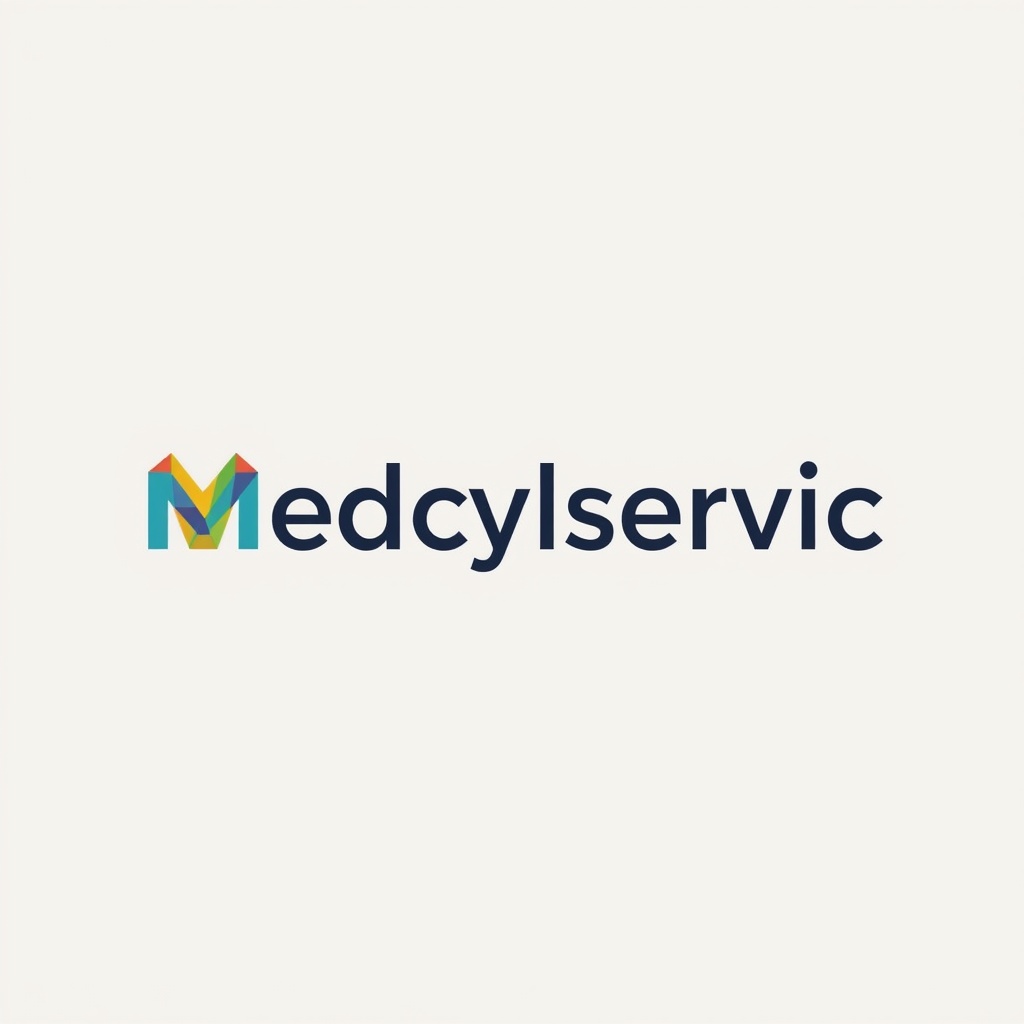 Medcylservic